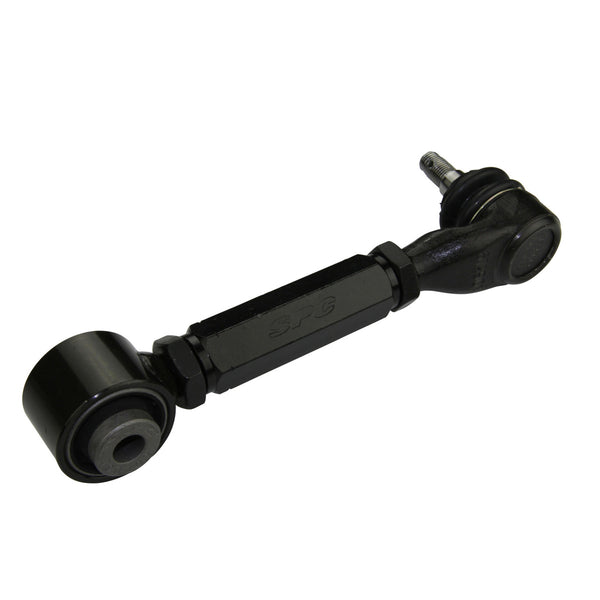 MOOG RK621873 Rear Upper Forward Control Arm and Ball Joint Assembly for Honda Accord