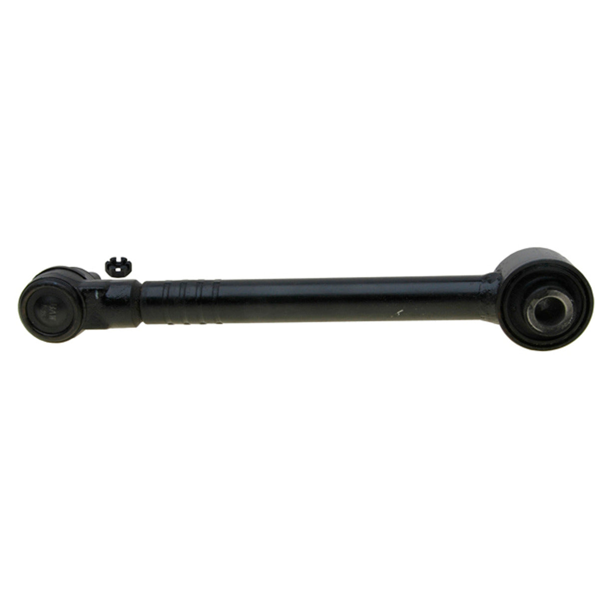 MOOG RK621884 Rear Lower Forward Control Arm and Ball Joint Assembly for Hyundai Santa Fe