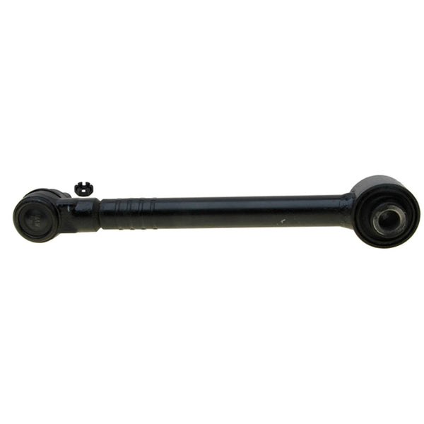 MOOG RK621884 Rear Lower Forward Control Arm and Ball Joint Assembly for Hyundai Santa Fe