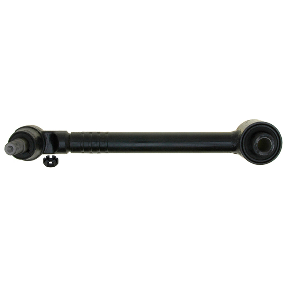 MOOG RK621884 Rear Lower Forward Control Arm and Ball Joint Assembly for Hyundai Santa Fe