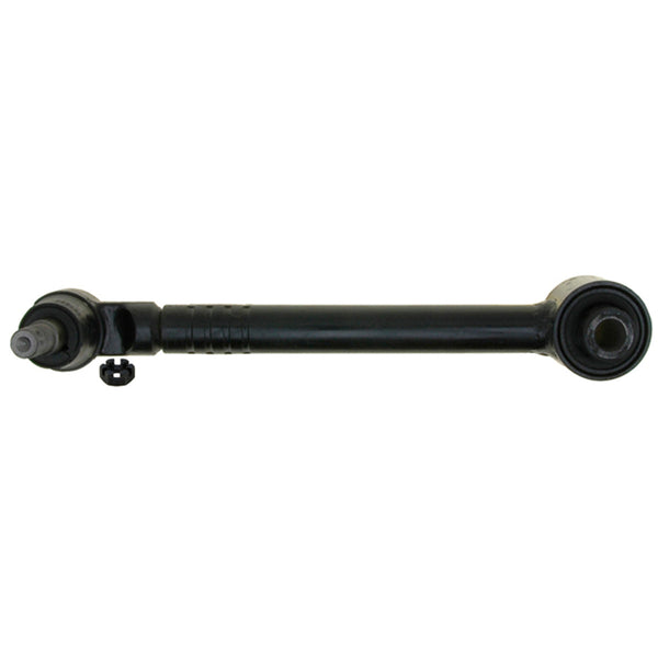 MOOG RK621884 Rear Lower Forward Control Arm and Ball Joint Assembly for Hyundai Santa Fe