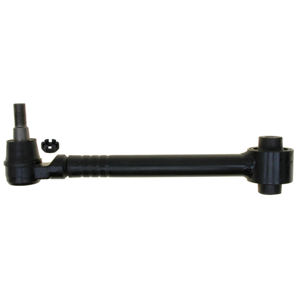 MOOG RK621884 Rear Lower Forward Control Arm and Ball Joint Assembly for Hyundai Santa Fe