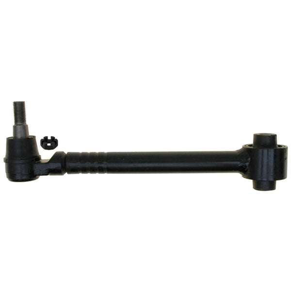 MOOG RK621884 Rear Lower Forward Control Arm and Ball Joint Assembly for Hyundai Santa Fe