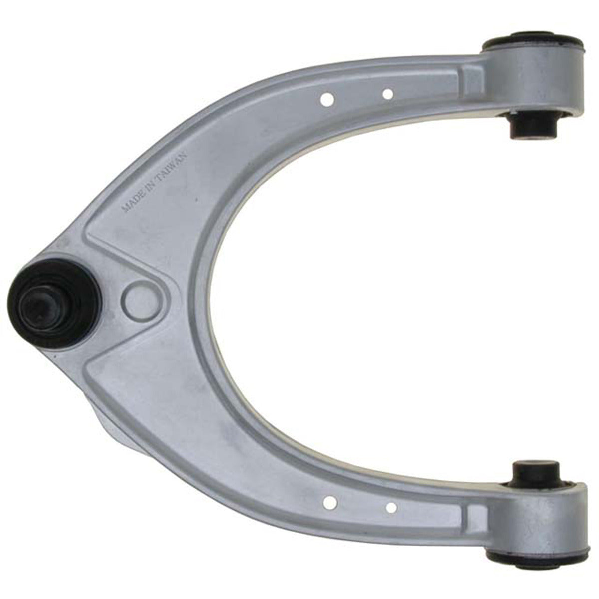 MOOG RK621905 Front Upper Control Arm and Ball Joint Assembly for BMW 528i