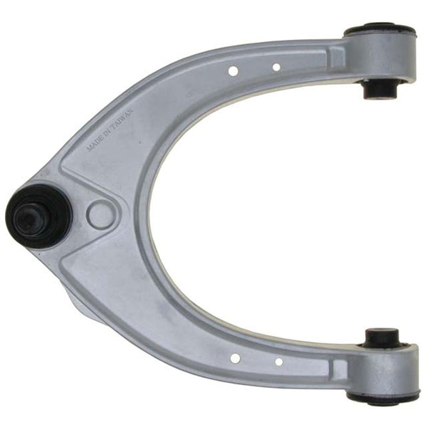 MOOG RK621905 Front Upper Control Arm and Ball Joint Assembly for BMW 528i