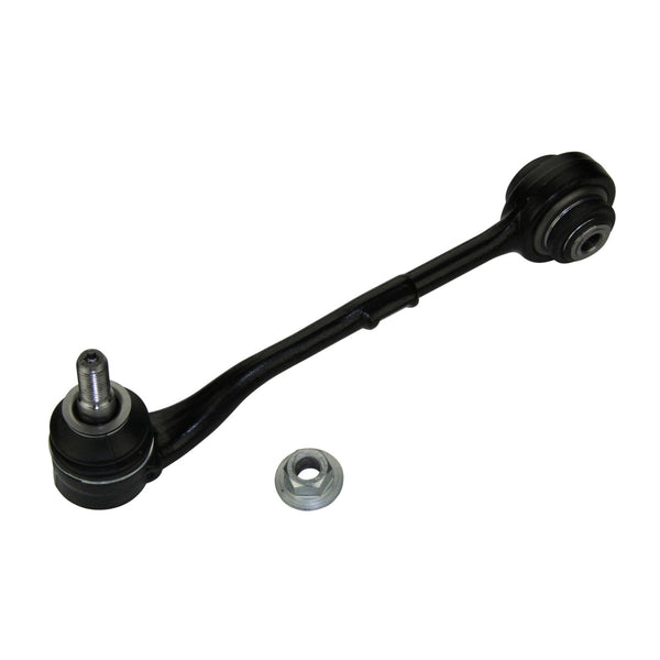 MOOG RK621945 Front Lower Forward Control Arm and Ball Joint Assembly for BMW 328i xDrive