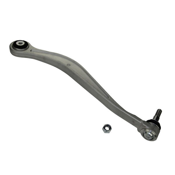MOOG RK621946 Rear Upper Rearward Control Arm and Ball Joint Assembly for BMW 528i