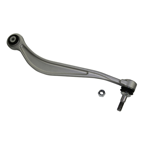 MOOG RK621946 Rear Upper Rearward Control Arm and Ball Joint Assembly for BMW 528i