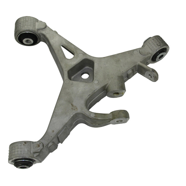 MOOG RK621951 Rear Right Lower Control Arm for Ford Thunderbird