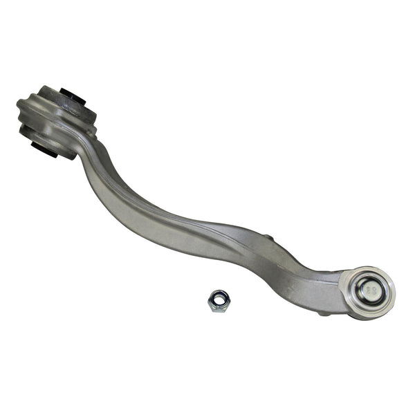 MOOG RK621955 Front Left Lower Forward Control Arm and Ball Joint Assembly for Mercedes-Benz E350
