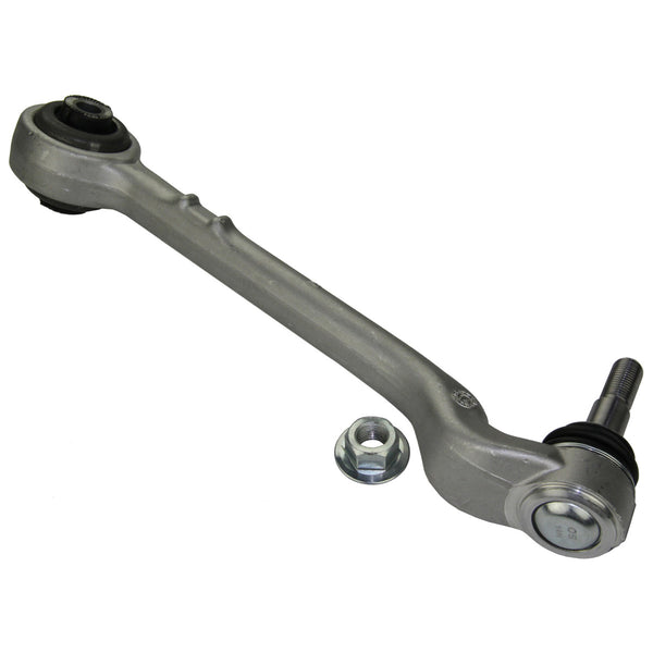 MOOG RK621975 Front Right Lower Rearward Control Arm and Ball Joint Assembly for BMW 328i