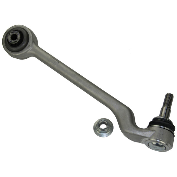 MOOG RK621976 Front Left Lower Rearward Control Arm and Ball Joint Assembly for BMW 328i