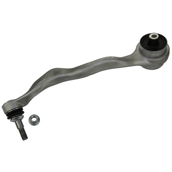 MOOG RK621977 Front Left Lower Forward Control Arm and Ball Joint Assembly for BMW 328i