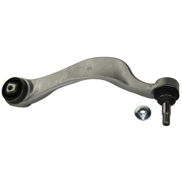 MOOG RK621979 Front Left Lower Forward Control Arm and Ball Joint Assembly for BMW 750Li xDrive