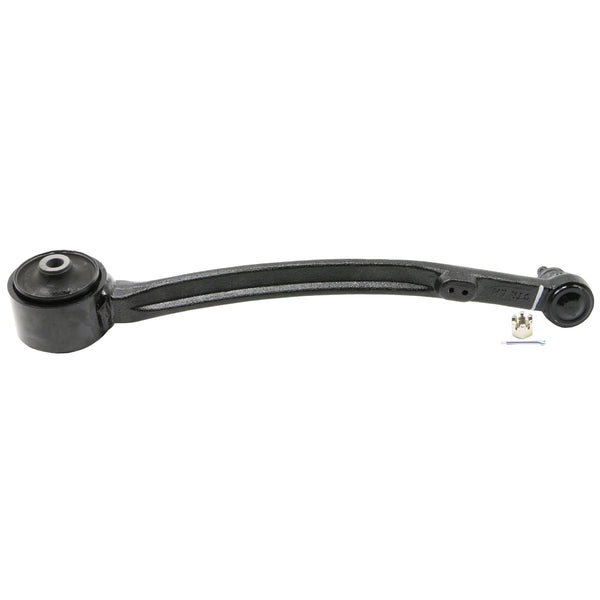 MOOG RK622017 Front Left Lower Forward Control Arm and Ball Joint Assembly for Hyundai Genesis Coupe