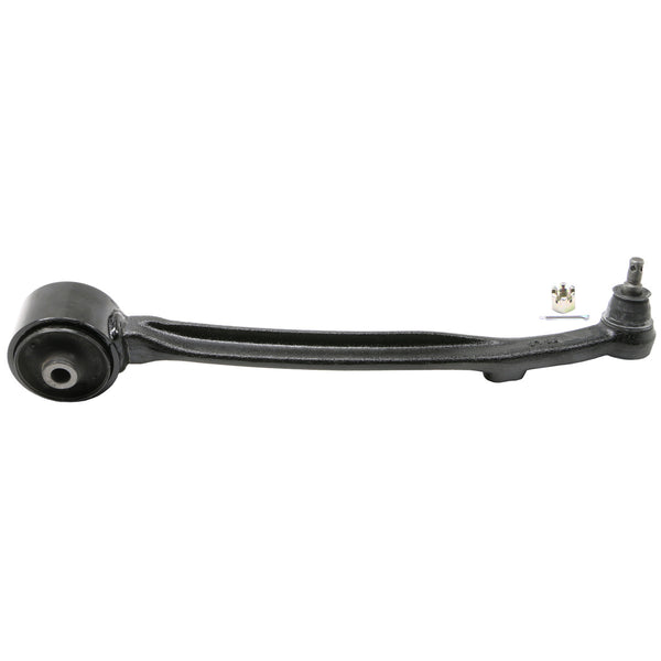 MOOG RK622017 Front Left Lower Forward Control Arm and Ball Joint Assembly for Hyundai Genesis Coupe