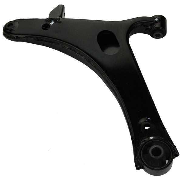 MOOG RK622030 Front Right Lower Control Arm for Subaru Outback