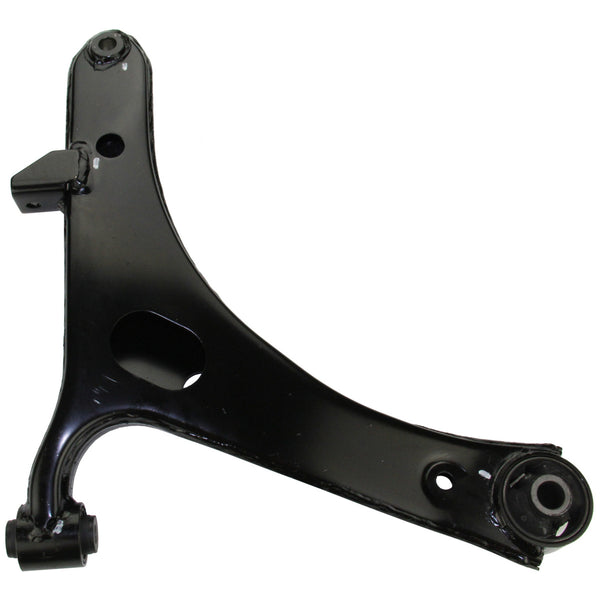 MOOG RK622031 Front Left Lower Control Arm for Subaru Outback