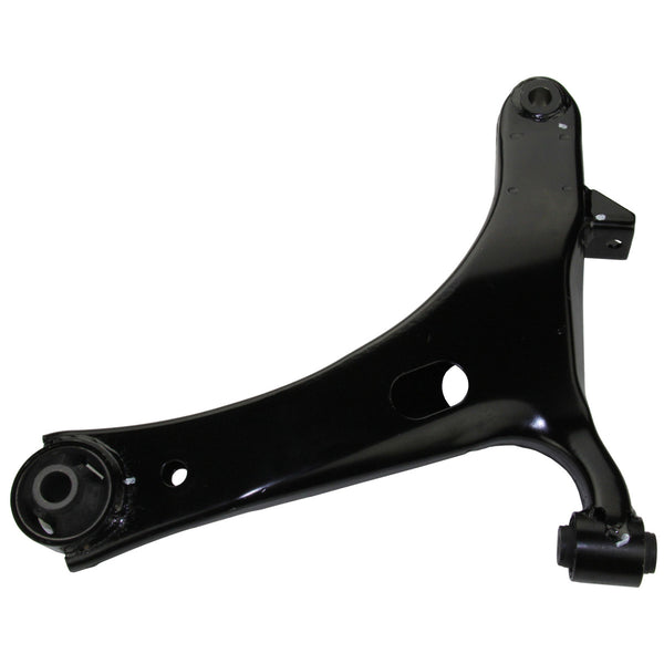 MOOG RK622031 Front Left Lower Control Arm for Subaru Outback