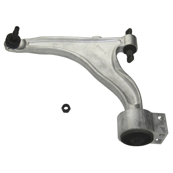 MOOG RK622088 Front Left Lower Control Arm and Ball Joint Assembly for Cadillac SRX