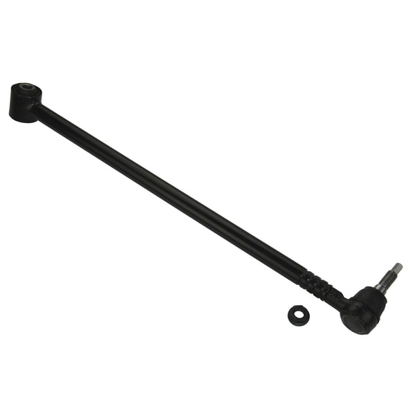 MOOG RK622126 Rear Left Upper Control Arm and Ball Joint Assembly for Ford Escape