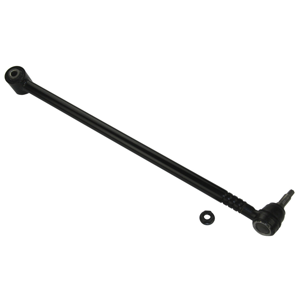 MOOG RK622127 Rear Right Upper Control Arm and Ball Joint Assembly for Ford Escape