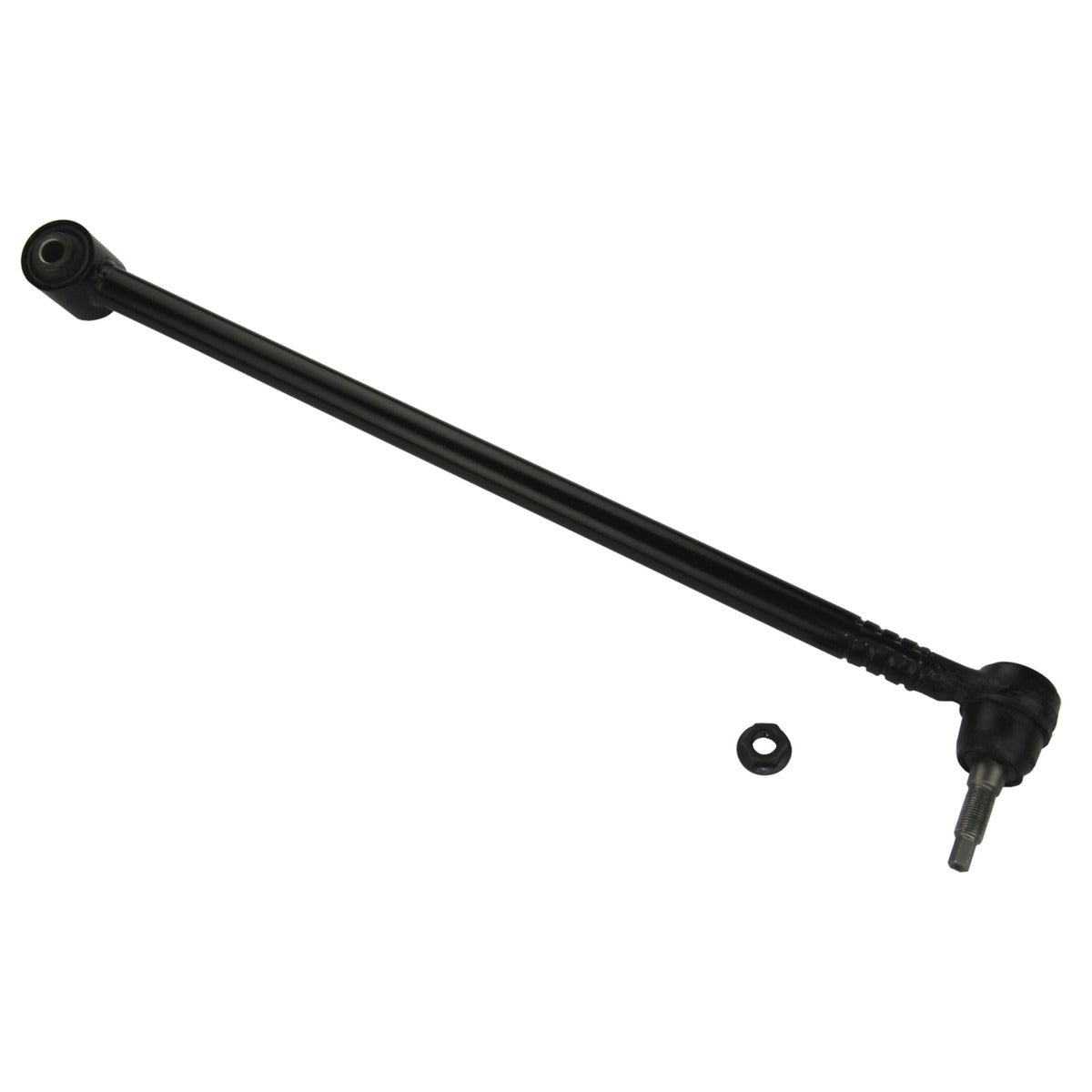 MOOG RK622127 Rear Right Upper Control Arm and Ball Joint Assembly for Ford Escape