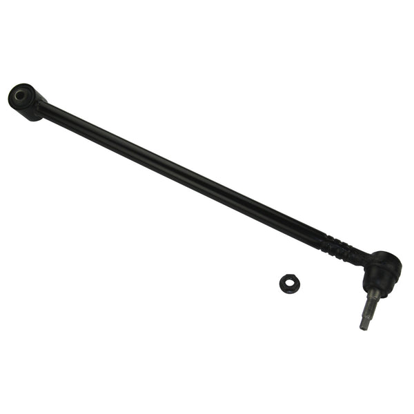 MOOG RK622127 Rear Right Upper Control Arm and Ball Joint Assembly for Ford Escape