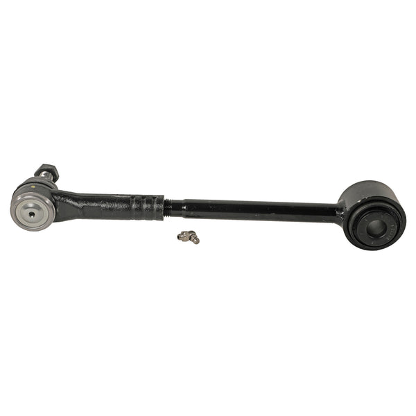 MOOG RK622137 Rear Upper Rearward Control Arm and Ball Joint Assembly for Ford Expedition