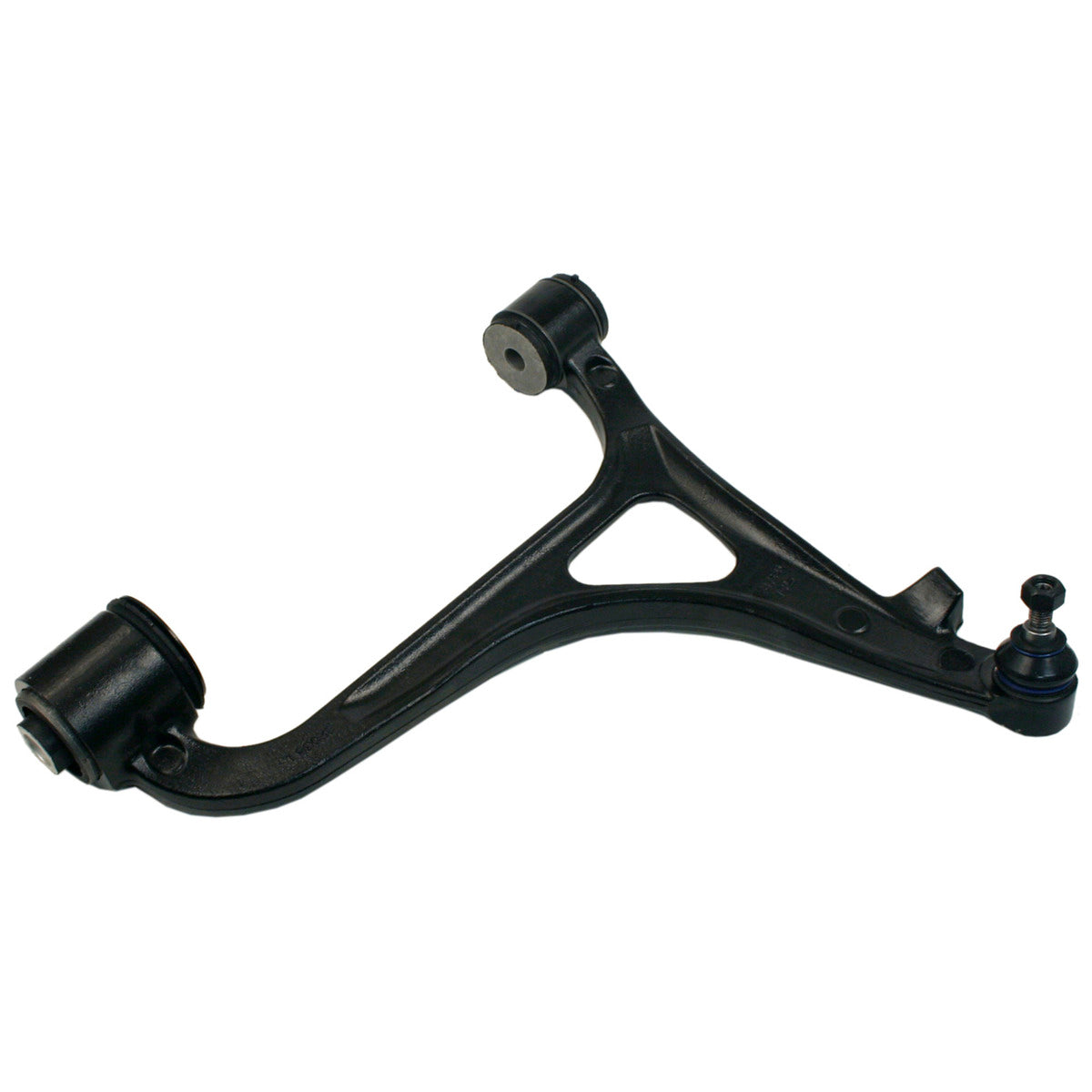 MOOG RK622163 Front Left Lower Control Arm and Ball Joint Assembly for Mercedes-Benz C280