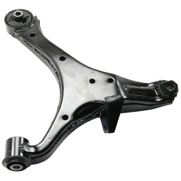 MOOG RK622173 Front Right Lower Control Arm for Honda Element