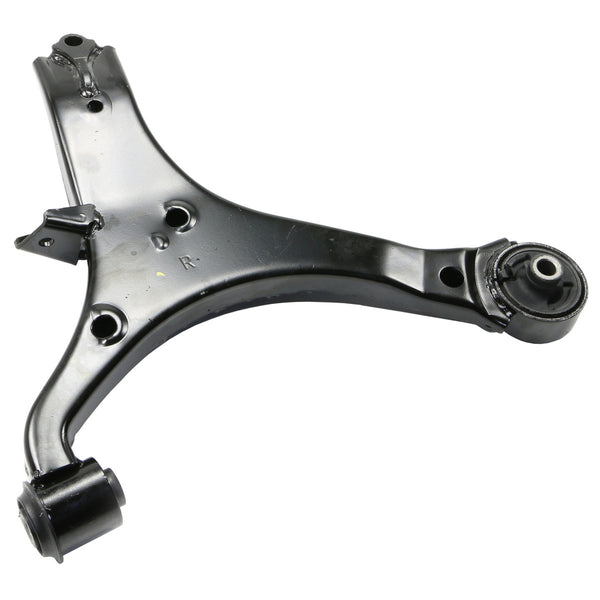 MOOG RK622173 Front Right Lower Control Arm for Honda Element