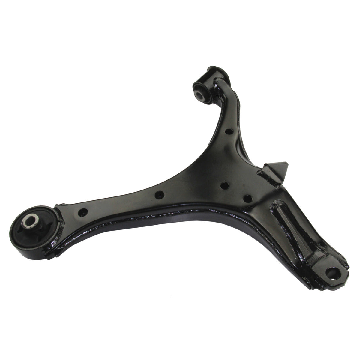 MOOG RK622174 Front Left Lower Control Arm for Honda Element