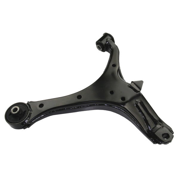 MOOG RK622174 Front Left Lower Control Arm for Honda Element