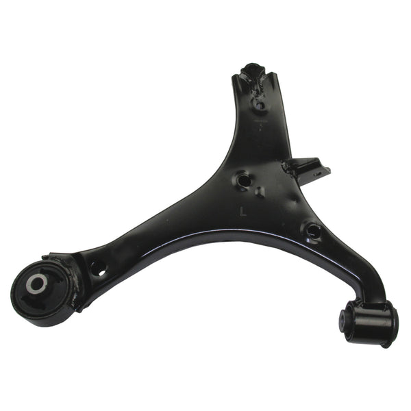 MOOG RK622174 Front Left Lower Control Arm for Honda Element