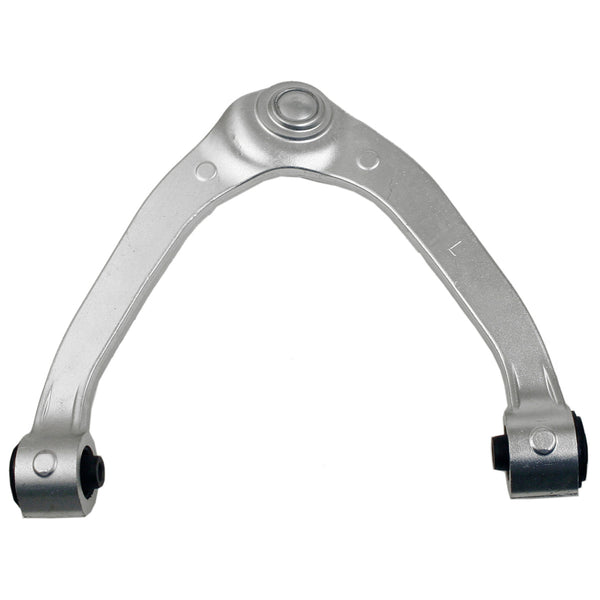 MOOG RK622206 Front Left Upper Control Arm and Ball Joint Assembly for INFINITI Q50