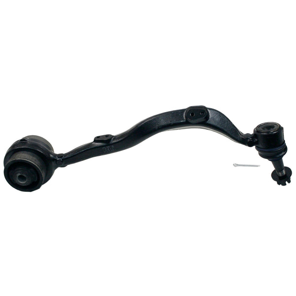 MOOG RK622209 Front Left Lower Forward Control Arm and Ball Joint Assembly for Lexus LS460