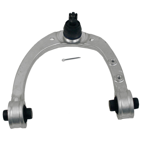 MOOG RK622220 Front Left Upper Control Arm and Ball Joint Assembly for Acura RL