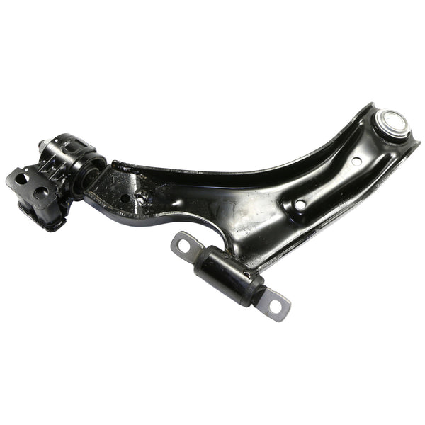 MOOG RK622430 Front Right Lower Control Arm and Ball Joint Assembly for Chevrolet Spark