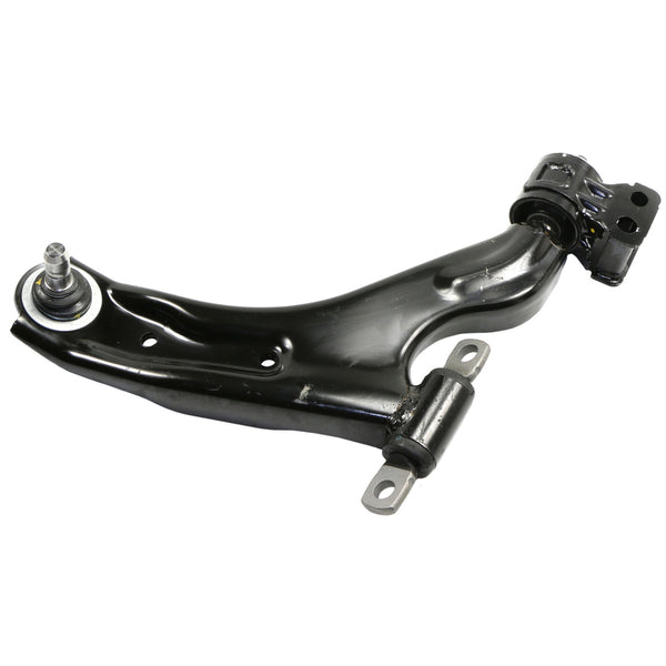 MOOG RK622430 Front Right Lower Control Arm and Ball Joint Assembly for Chevrolet Spark