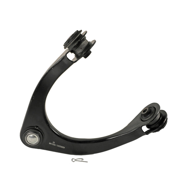 MOOG RK622661 Front Right Upper Control Arm and Ball Joint Assembly for Lexus IS250