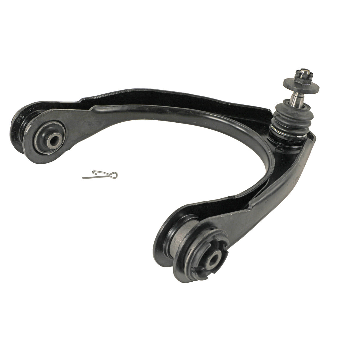 MOOG RK622662 Front Left Upper Control Arm and Ball Joint Assembly for Lexus IS250
