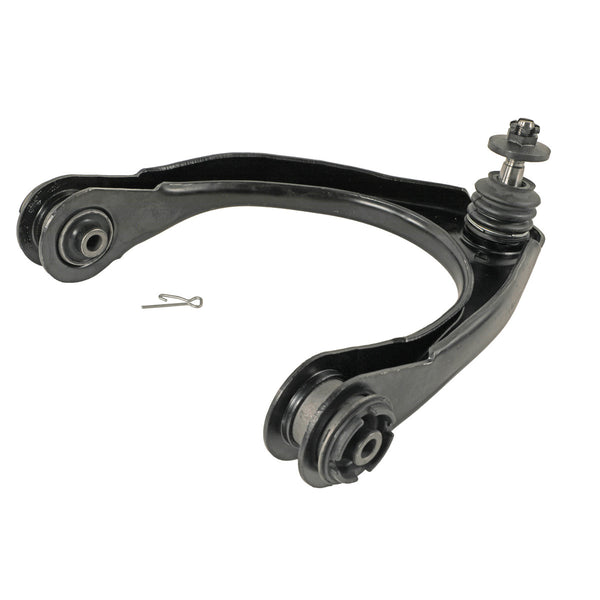 MOOG RK622662 Front Left Upper Control Arm and Ball Joint Assembly for Lexus IS250