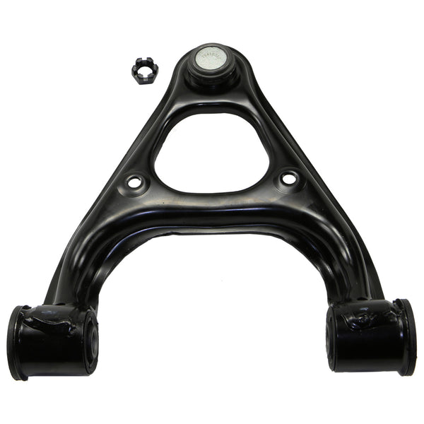 MOOG RK622750 Front Left Upper Control Arm and Ball Joint Assembly for Mazda Miata