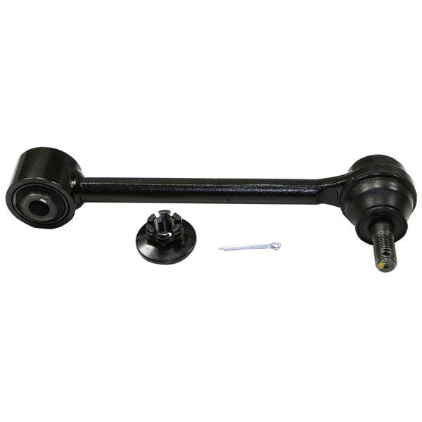 MOOG RK622764 Rear Upper Forward Control Arm and Ball Joint Assembly for Hyundai Sonata