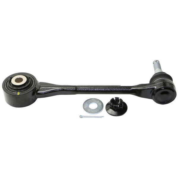 MOOG RK622791 Rear Lower Center Control Arm and Ball Joint Assembly for Hyundai Genesis