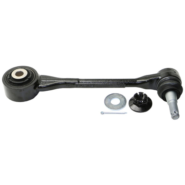 MOOG RK622791 Rear Lower Center Control Arm and Ball Joint Assembly for Hyundai Genesis