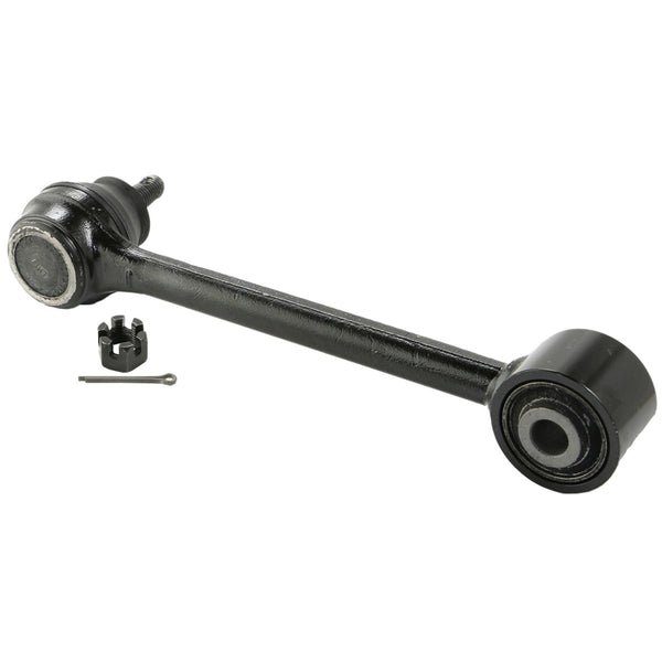MOOG RK622793 Rear Upper Forward Control Arm and Ball Joint Assembly for Kia Optima