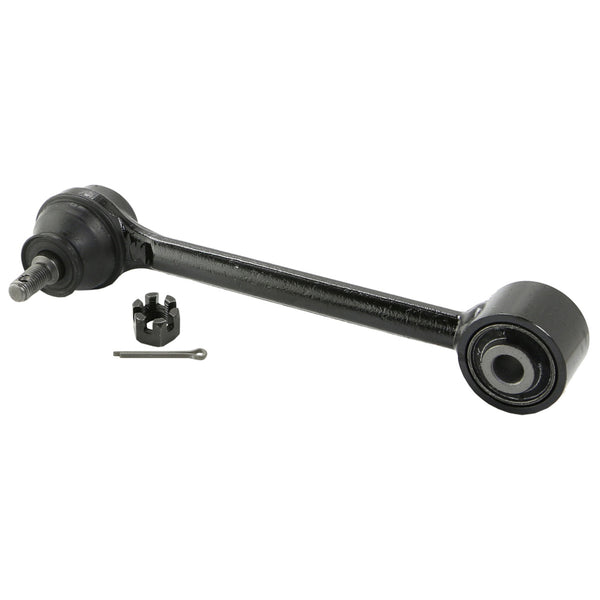 MOOG RK622793 Rear Upper Forward Control Arm and Ball Joint Assembly for Kia Optima