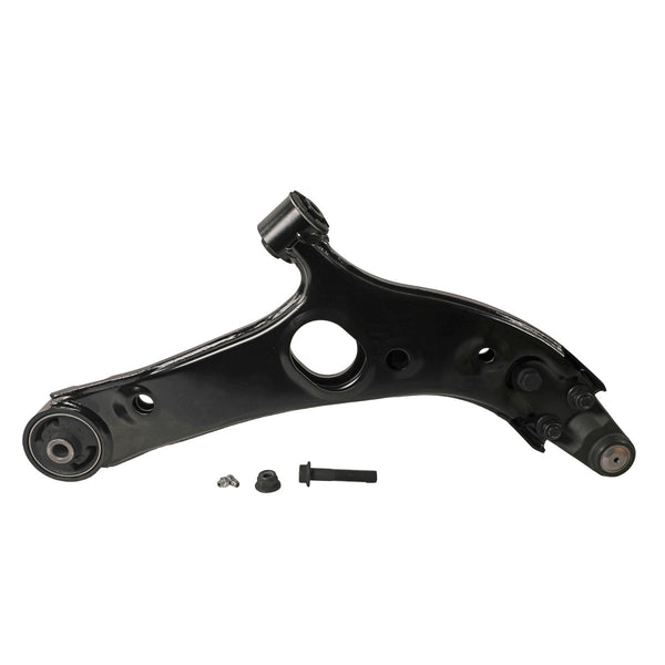 MOOG RK622825 Front Left Lower Control Arm and Ball Joint Assembly for Hyundai Sonata